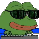 Modpack