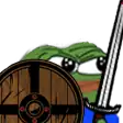 Builds