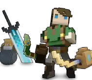 Boomeranger