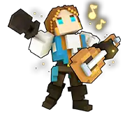 Bard