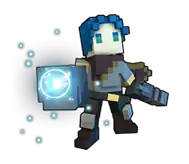 Gunslinger