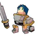 Knight