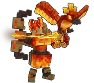 Solarion