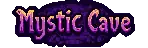 Mystic Cave
